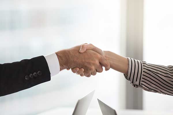 mediation-en-entreprise.jpg